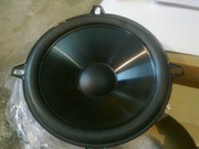 Автоаккустика JBL  CS 5C
