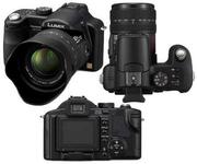 Panasonic Lumix DMC-FZ50   Карта памяти SD HC 4gb г. Киев