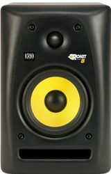 Продаю студийные мониторы KRK,  Adam Audio,  M-audio,  Mackie,  Yamaha,  Pioneer цена склад.