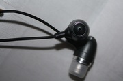 Наушники вакуумные вкладыши TDK MCG300