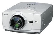 Продам Проектор Sanyo PLC-XP57L