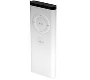Apple remote MA128ga
