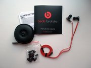 наушники Monster Beats,  SMS Audio,  Sennheiser,  Koss,  Soul,  AKG