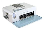 продам Canon Selphy CP-510 Compact Photo Printer