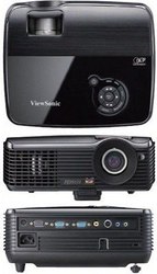 Проектор ViewSonic PJD5211