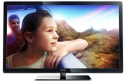 Телевизор LCD PHILIPS 32 PFL 3007H/12