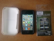 продам Apple ipod touch 4g 32gb original