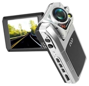 Регистратор DOD mini F900 Full HD. Бесплатная доставка. Гарантия