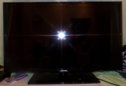 LED-телевизор Samsung UE-32EH6037 32