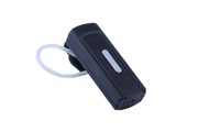K8 Bluetooth гарнитура наушник шпион cкрытая мини видеокамера Full HD 