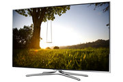 Телевизор Samsung UE50F6500 на запчасти