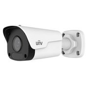 IP-видеокамера Uniview IPC2124LR3-PF40(60)M-D