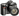 фотовспышка 